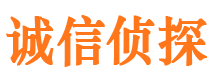 荣昌寻人公司